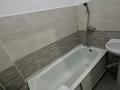 1-бөлмелі пәтер · 34.7 м² · 3/5 қабат, мкр Улы Дала 48, бағасы: 12 млн ₸ в Таразе — фото 7