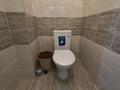 1-бөлмелі пәтер · 34.7 м² · 3/5 қабат, мкр Улы Дала 48, бағасы: 12 млн ₸ в Таразе — фото 8