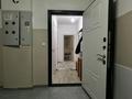1-бөлмелі пәтер · 34.7 м² · 3/5 қабат, мкр Улы Дала 48, бағасы: 12 млн ₸ в Таразе — фото 9
