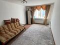 1-комнатная квартира · 42.8 м² · 4/9 этаж, Нур Актобе, 3 мкр 12н за 11 млн ₸