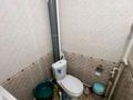 1-комнатная квартира · 42.8 м² · 4/9 этаж, Нур Актобе, 3 мкр 12н за 11 млн ₸ — фото 10