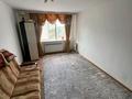 1-комнатная квартира · 42.8 м² · 4/9 этаж, Нур Актобе, 3 мкр 12н за 11 млн ₸ — фото 2