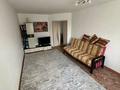 1-комнатная квартира · 42.8 м² · 4/9 этаж, Нур Актобе, 3 мкр 12н за 11 млн ₸ — фото 3