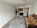 1-комнатная квартира · 42.8 м² · 4/9 этаж, Нур Актобе, 3 мкр 12н за 11 млн ₸ — фото 4