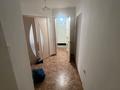 1-комнатная квартира · 42.8 м² · 4/9 этаж, Нур Актобе, 3 мкр 12н за 11 млн ₸ — фото 8