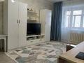 2-комнатная квартира, 38 м², 2/2 этаж, Абылай Хана 290 — Кивилева-Абылайхана за 11 млн 〒 в Талдыкоргане — фото 2