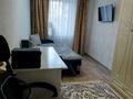 2-комнатная квартира, 38 м², 2/2 этаж, Абылай Хана 290 — Кивилева-Абылайхана за 11 млн 〒 в Талдыкоргане — фото 4