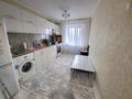 3-бөлмелі пәтер · 63.8 м² · 5/6 қабат, Нурсултана Назарбаева, бағасы: 27 млн ₸ в Костанае — фото 9