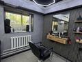 Сұлулық салондары · 37 м², бағасы: 12 млн ₸ в Астане, Сарыарка р-н