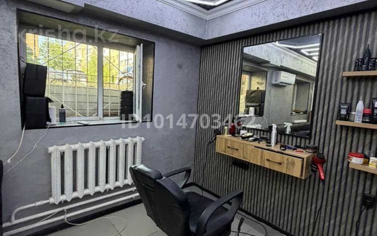 Сұлулық салондары · 37 м², бағасы: 12 млн ₸ в Астане, Сарыарка р-н — фото 2