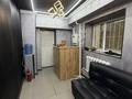 Сұлулық салондары · 37 м², бағасы: 12 млн ₸ в Астане, Сарыарка р-н — фото 2