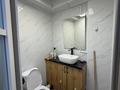 Сұлулық салондары · 37 м², бағасы: 12 млн ₸ в Астане, Сарыарка р-н — фото 5