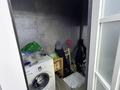 Сұлулық салондары · 37 м², бағасы: 12 млн ₸ в Астане, Сарыарка р-н — фото 7