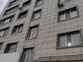 2-бөлмелі пәтер · 121 м² · 2/9 қабат, мкр Карасу, Рашидова 26 — Рынок Дархан, бағасы: 250 000 ₸ в Шымкенте, Аль-Фарабийский р-н — фото 12