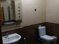 2-бөлмелі пәтер · 121 м² · 2/9 қабат, мкр Карасу, Рашидова 26 — Рынок Дархан, бағасы: 250 000 ₸ в Шымкенте, Аль-Фарабийский р-н — фото 9