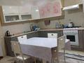 2-бөлмелі пәтер · 121 м² · 2/9 қабат, мкр Карасу, Рашидова 26 — Рынок Дархан, бағасы: 250 000 ₸ в Шымкенте, Аль-Фарабийский р-н — фото 6