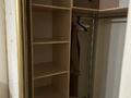 1-бөлмелі пәтер · 44.5 м² · 2/14 қабат, Момышулы 2к1, бағасы: 25.5 млн ₸ в Астане, Алматы р-н — фото 4
