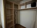 1-бөлмелі пәтер · 44.5 м² · 2/14 қабат, Момышулы 2к1, бағасы: 25.5 млн ₸ в Астане, Алматы р-н — фото 7