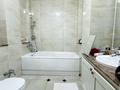 4-бөлмелі пәтер · 136 м² · 1/9 қабат, Анатолий Храпатый 3/1, бағасы: 119 млн ₸ в Астане, Сарайшык р-н — фото 11