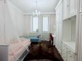 4-бөлмелі пәтер · 136 м² · 1/9 қабат, Анатолий Храпатый 3/1, бағасы: 119 млн ₸ в Астане, Сарайшык р-н — фото 13