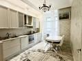 4-бөлмелі пәтер · 136 м² · 1/9 қабат, Анатолий Храпатый 3/1, бағасы: 119 млн ₸ в Астане, Сарайшык р-н — фото 15