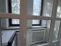 4-бөлмелі пәтер · 136 м² · 1/9 қабат, Анатолий Храпатый 3/1, бағасы: 119 млн ₸ в Астане, Сарайшык р-н — фото 17