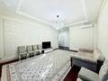 4-бөлмелі пәтер · 136 м² · 1/9 қабат, Анатолий Храпатый 3/1, бағасы: 119 млн ₸ в Астане, Сарайшык р-н — фото 2