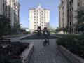 4-бөлмелі пәтер · 136 м² · 1/9 қабат, Анатолий Храпатый 3/1, бағасы: 119 млн ₸ в Астане, Сарайшык р-н — фото 21