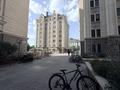 4-бөлмелі пәтер · 136 м² · 1/9 қабат, Анатолий Храпатый 3/1, бағасы: 119 млн ₸ в Астане, Сарайшык р-н — фото 23