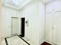 4-бөлмелі пәтер · 136 м² · 1/9 қабат, Анатолий Храпатый 3/1, бағасы: 119 млн ₸ в Астане, Сарайшык р-н — фото 5