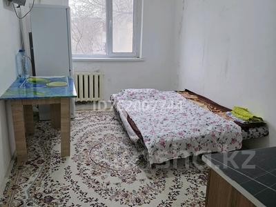 1-комнатная квартира · 22 м² · 3/5 этаж, Алипова 3 — БЦ СУЛЕЙМАН ТАУЭР. ТЦ АДАЛ за 8.5 млн 〒 в Атырау