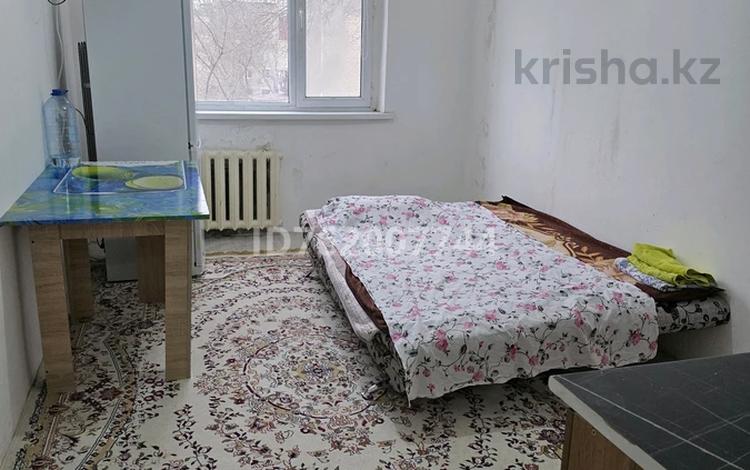 1-бөлмелі пәтер · 22 м² · 3/5 қабат, Алипова 3 — БЦ СУЛЕЙМАН ТАУЭР. ТЦ АДАЛ, бағасы: 8.5 млн ₸ в Атырау — фото 15