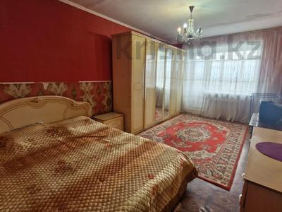 1-комнатная квартира · 33 м² · 9/9 этаж, Торайгырова 59 — Горячая цена! за 13.4 млн ₸ в Павлодаре