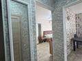 1-комнатная квартира · 37 м² · 7/12 этаж, 12-й мкр 37 за 12.7 млн ₸ в Актау — фото 10