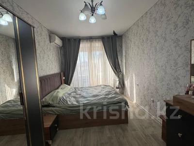 1-комнатная квартира · 37 м² · 7/12 этаж, 12-й мкр 37 за 12.7 млн ₸ в Актау