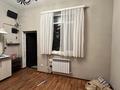 Действущий Бизнес · 50 м² за 125 млн ₸ в Алматы, Наурызбайский р-н — фото 17