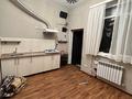 Действущий Бизнес · 50 м² за 125 млн ₸ в Алматы, Наурызбайский р-н — фото 18