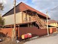 Действущий Бизнес · 50 м² за 125 млн ₸ в Алматы, Наурызбайский р-н — фото 19