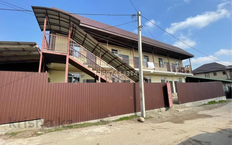 Действущий Бизнес · 50 м² за 125 млн ₸ в Алматы, Наурызбайский р-н — фото 27