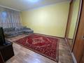 Действущий Бизнес · 50 м² за 125 млн ₸ в Алматы, Наурызбайский р-н — фото 10