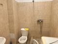 Действущий Бизнес · 50 м² за 125 млн ₸ в Алматы, Наурызбайский р-н — фото 12