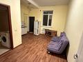 Действущий Бизнес · 50 м² за 125 млн ₸ в Алматы, Наурызбайский р-н — фото 13