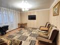 3-комнатная квартира · 65 м² · 2/10 этаж, мкр Юго-Восток, сатыбалдина 15/1 за 26 млн ₸ в Караганде, Казыбек би р-н