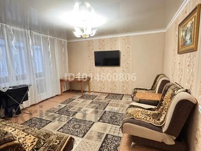 3-комнатная квартира · 65 м² · 2/10 этаж, мкр Юго-Восток, сатыбалдина 15/1 за 26 млн ₸ в Караганде, Казыбек би р-н