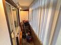 3-комнатная квартира · 65 м² · 2/10 этаж, мкр Юго-Восток, сатыбалдина 15/1 за 26 млн ₸ в Караганде, Казыбек би р-н — фото 2