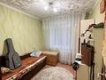3-комнатная квартира · 65 м² · 2/10 этаж, мкр Юго-Восток, сатыбалдина 15/1 за 26 млн ₸ в Караганде, Казыбек би р-н — фото 3