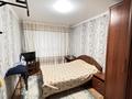 3-комнатная квартира · 65 м² · 2/10 этаж, мкр Юго-Восток, сатыбалдина 15/1 за 26 млн ₸ в Караганде, Казыбек би р-н — фото 5