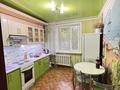 3-комнатная квартира · 65 м² · 2/10 этаж, мкр Юго-Восток, сатыбалдина 15/1 за 26 млн ₸ в Караганде, Казыбек би р-н — фото 6