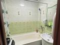 3-комнатная квартира · 65 м² · 2/10 этаж, мкр Юго-Восток, сатыбалдина 15/1 за 26 млн ₸ в Караганде, Казыбек би р-н — фото 7