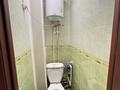 3-комнатная квартира · 65 м² · 2/10 этаж, мкр Юго-Восток, сатыбалдина 15/1 за 26 млн ₸ в Караганде, Казыбек би р-н — фото 8